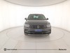 Volkswagen Tiguan 1.5 tsi act 150cv elegance dsg