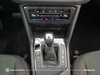 Volkswagen Tiguan 1.5 tsi act 150cv elegance dsg