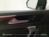 Volkswagen Tiguan 1.5 tsi act 150cv elegance dsg