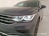 Volkswagen Tiguan 1.5 tsi act 150cv elegance dsg