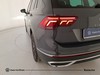 Volkswagen Tiguan 1.5 tsi act 150cv elegance dsg