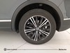 Volkswagen Tiguan 1.5 tsi act 150cv elegance dsg