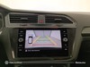 Volkswagen Tiguan 1.5 tsi act 150cv elegance dsg