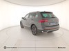 Volkswagen Tiguan 1.5 tsi act 150cv elegance dsg