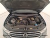 Volkswagen Tiguan 1.5 tsi act 150cv elegance dsg