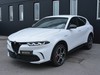 Alfa Romeo Tonale 1.5 hybrid 160cv veloce tct7