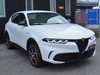 Alfa Romeo Tonale 1.5 hybrid 160cv veloce tct7