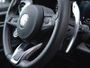 Alfa Romeo Tonale 1.5 hybrid 160cv veloce tct7