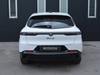 Alfa Romeo Tonale 1.5 hybrid 160cv veloce tct7