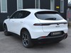 Alfa Romeo Tonale 1.5 hybrid 160cv veloce tct7