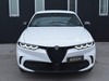 Alfa Romeo Tonale 1.5 hybrid 160cv veloce tct7