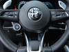 Alfa Romeo Tonale 1.5 hybrid 160cv veloce tct7