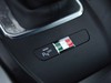 Alfa Romeo Tonale 1.5 hybrid 160cv veloce tct7