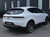 Alfa Romeo Tonale 1.5 hybrid 160cv veloce tct7
