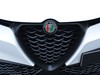 Alfa Romeo Tonale 1.5 hybrid 160cv veloce tct7