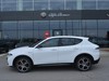 Alfa Romeo Tonale 1.5 hybrid 160cv veloce tct7