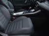 Alfa Romeo Tonale 1.5 hybrid 160cv veloce tct7