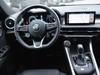 Alfa Romeo Tonale 1.5 hybrid 160cv veloce tct7