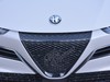 Alfa Romeo Junior 1.2 hybrid 145cv ibrida edct6