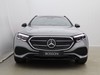 Mercedes Classe E station wagon all-terrain 220 d premium 4matic 9g-tronic