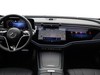 Mercedes Classe E station wagon all-terrain 220 d premium 4matic 9g-tronic