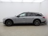 Mercedes Classe E station wagon all-terrain 220 d premium 4matic 9g-tronic