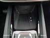 Skoda Octavia wagon 2.0 tdi 150cv executive dsg