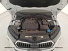 Skoda Octavia wagon 2.0 tdi 150cv executive dsg