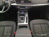 Audi Q5 40 2.0 tdi mhev 12v business advanced quattro s tronic