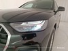 Audi Q5 40 2.0 tdi mhev 12v business advanced quattro s tronic