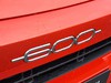Fiat 600 1.2 hybrid 145cv icon