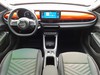 Fiat 600 1.2 hybrid 145cv icon