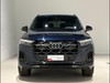 Audi Q7 3.0 v6 tdi mhev 286cv s line edition quattro tiptronic 7p.ti