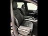 Audi Q7 3.0 v6 tdi mhev 286cv s line edition quattro tiptronic 7p.ti