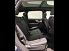 Audi Q7 3.0 v6 tdi mhev 286cv s line edition quattro tiptronic 7p.ti