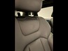 Audi Q7 3.0 v6 tdi mhev 286cv s line edition quattro tiptronic 7p.ti