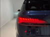 Audi Q7 3.0 v6 tdi mhev 286cv s line edition quattro tiptronic 7p.ti
