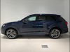Audi Q7 3.0 v6 tdi mhev 286cv s line edition quattro tiptronic 7p.ti