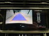 Audi Q7 3.0 v6 tdi mhev 286cv s line edition quattro tiptronic 7p.ti