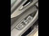 Audi Q7 3.0 v6 tdi mhev 286cv s line edition quattro tiptronic 7p.ti