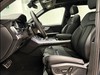Audi Q7 3.0 v6 tdi mhev 286cv s line edition quattro tiptronic 7p.ti