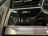 Audi Q7 3.0 v6 tdi mhev 286cv s line edition quattro tiptronic 7p.ti