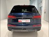 Audi Q7 3.0 v6 tdi mhev 286cv s line edition quattro tiptronic 7p.ti