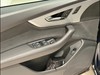 Audi Q7 3.0 v6 tdi mhev 286cv s line edition quattro tiptronic 7p.ti