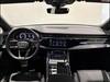 Audi Q7 3.0 v6 tdi mhev 286cv s line edition quattro tiptronic 7p.ti