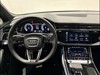 Audi Q7 3.0 v6 tdi mhev 286cv s line edition quattro tiptronic 7p.ti