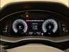 Audi Q7 3.0 v6 tdi mhev 286cv s line edition quattro tiptronic 7p.ti
