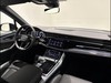Audi Q7 3.0 v6 tdi mhev 286cv s line edition quattro tiptronic 7p.ti