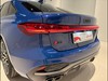 Audi A5 berlina 2.0 tdi mhev+ 204cv launch edition one quattro s tronic