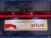Audi A5 berlina 2.0 tdi mhev+ 204cv launch edition one quattro s tronic